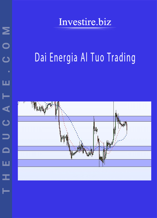 Investire.biz - Dai Energia Al Tuo Trading